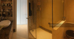 Thomson 800 (D11), Condominium #139153372